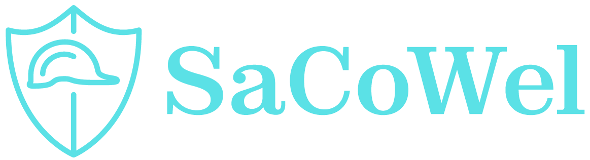 SaCoWel Logo